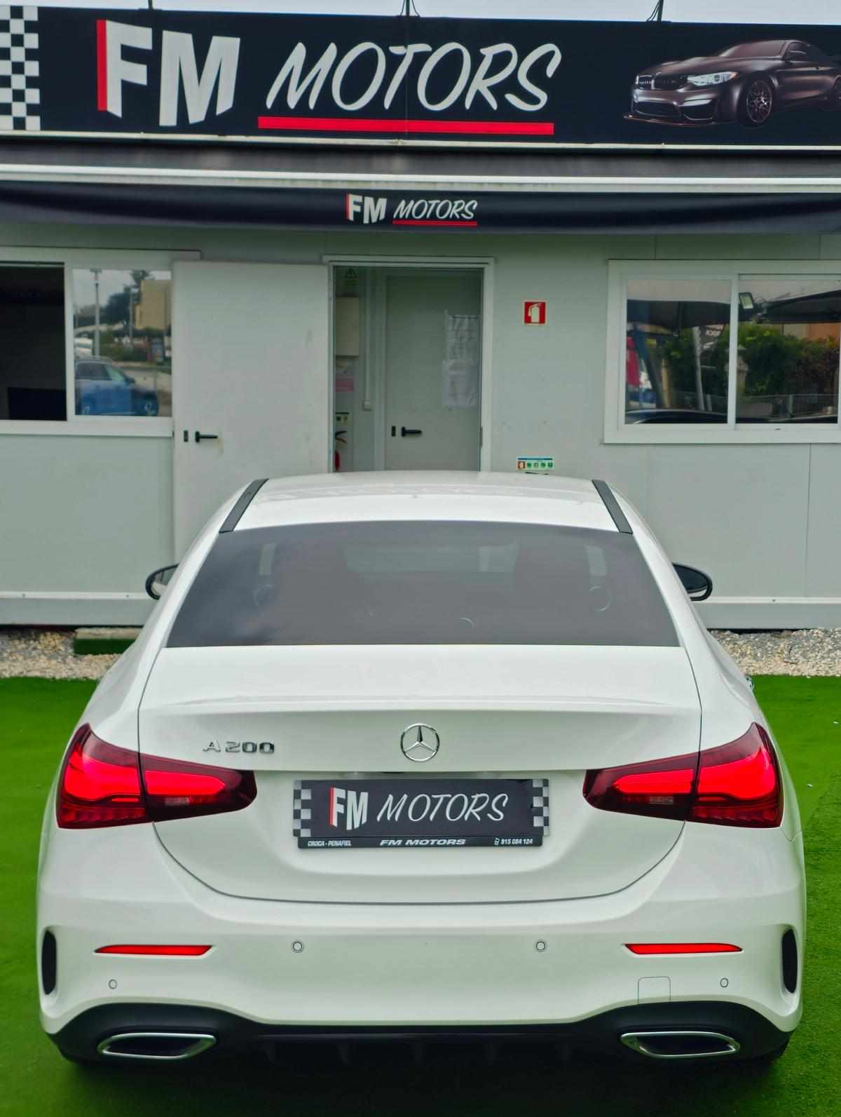 mercedes-benz-classe-a-a-200-2023-gasolina-1332cc