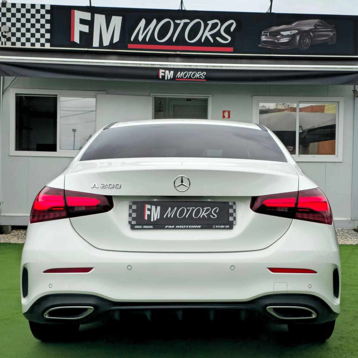 mercedes-benz-classe-a-a-200-2023-gasolina-1332cc