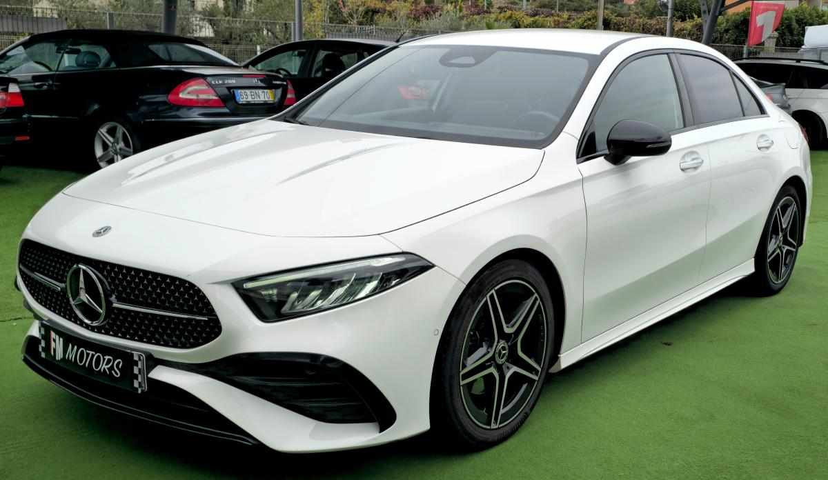 mercedes-benz-classe-a-a-200-2023-gasolina-1332cc
