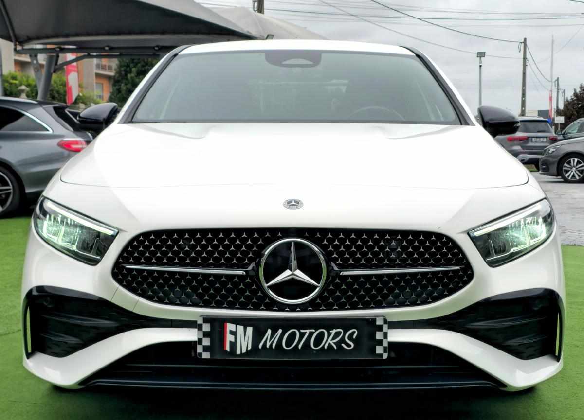 mercedes-benz-classe-a-a-200-2023-gasolina-1332cc