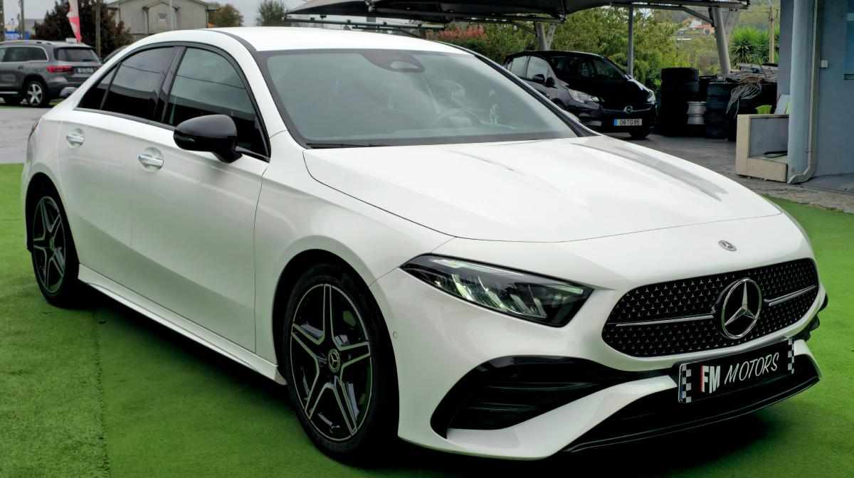 mercedes-benz-classe-a-a-200-2023-gasolina-1332cc
