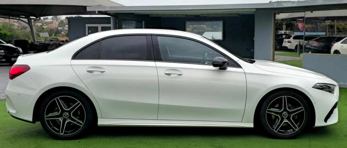 mercedes-benz-classe-a-a-200-2023-gasolina-1332cc