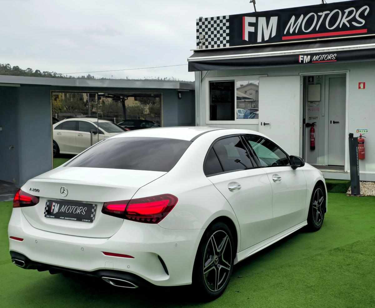 mercedes-benz-classe-a-a-200-2023-gasolina-1332cc