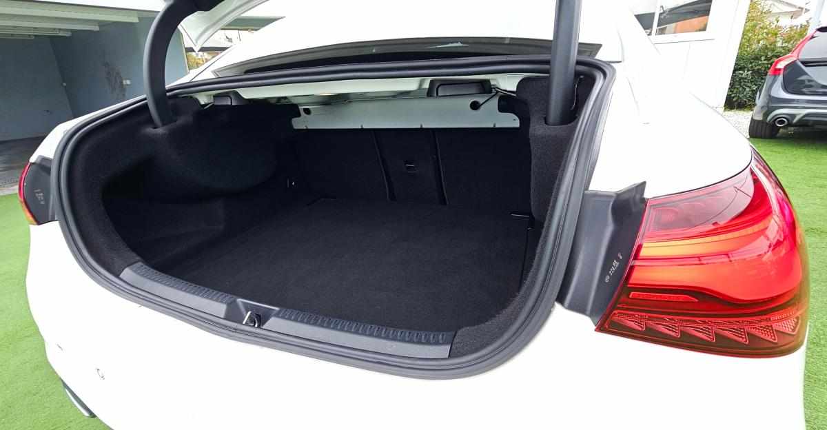 mercedes-benz-classe-a-a-200-2023-gasolina-1332cc