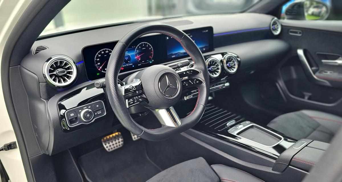 mercedes-benz-classe-a-a-200-2023-gasolina-1332cc