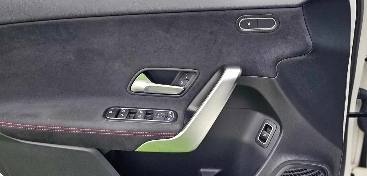 mercedes-benz-classe-a-a-200-2023-gasolina-1332cc