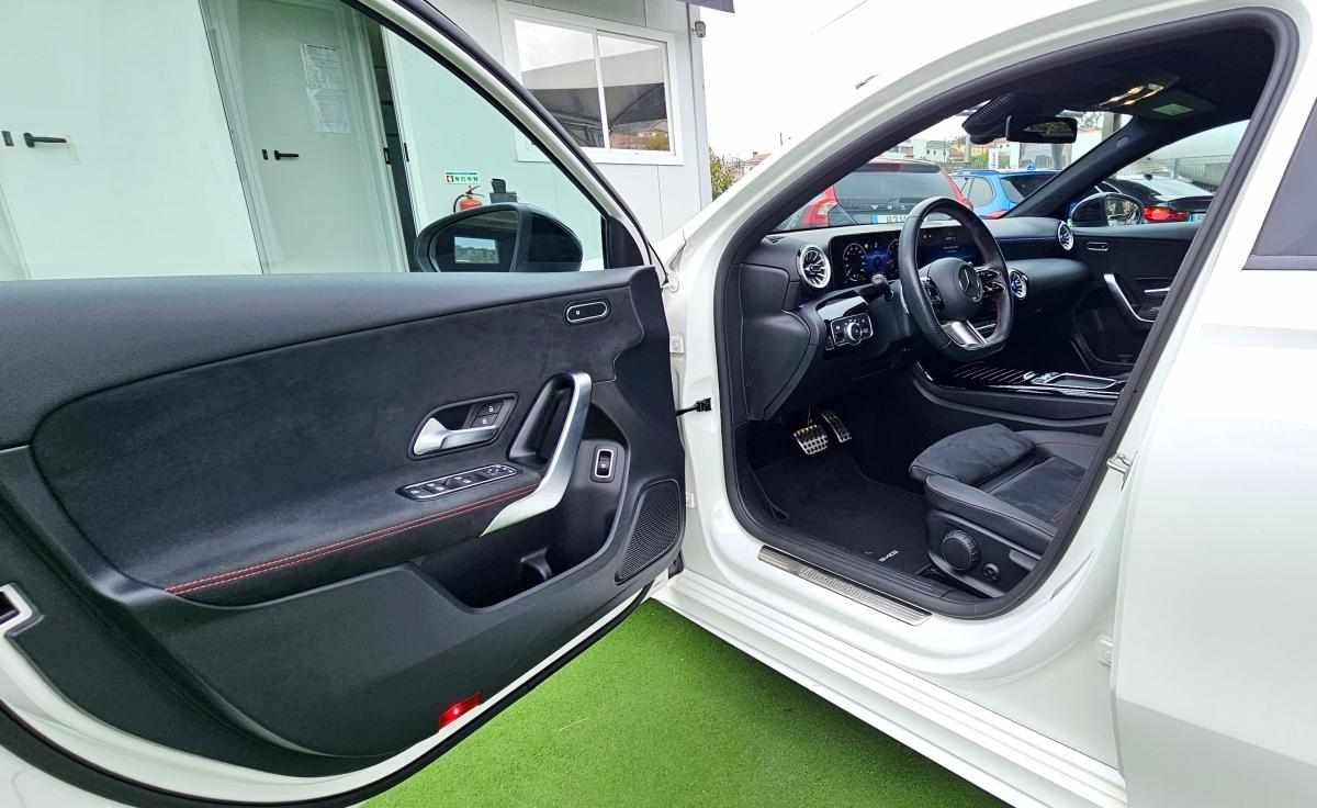 mercedes-benz-classe-a-a-200-2023-gasolina-1332cc