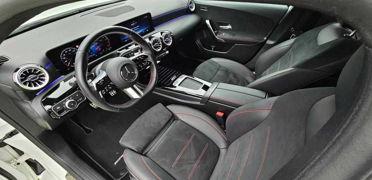 mercedes-benz-classe-a-a-200-2023-gasolina-1332cc