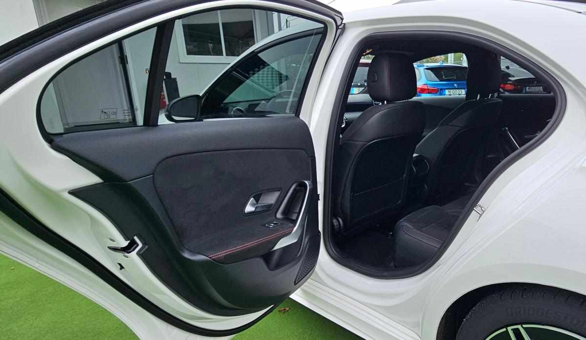 mercedes-benz-classe-a-a-200-2023-gasolina-1332cc