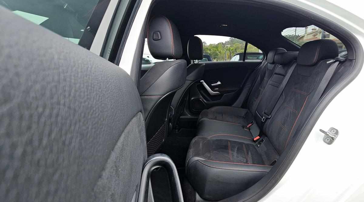 mercedes-benz-classe-a-a-200-2023-gasolina-1332cc