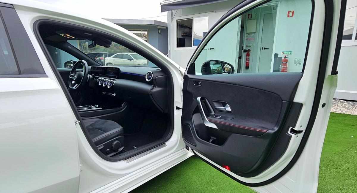 mercedes-benz-classe-a-a-200-2023-gasolina-1332cc