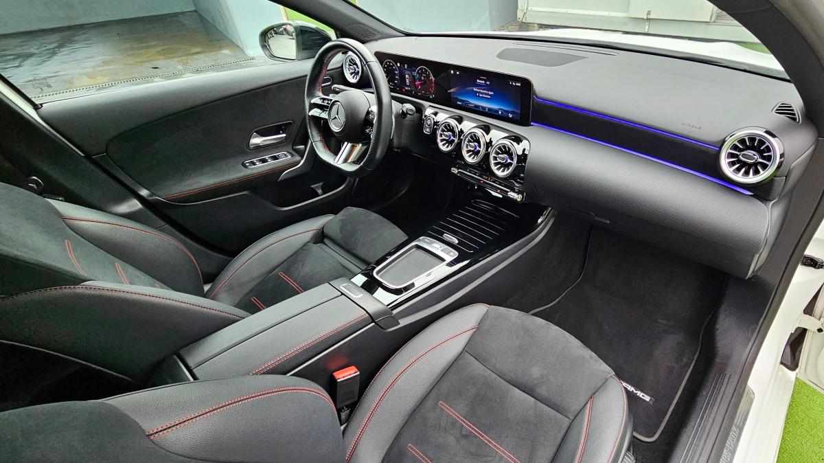 mercedes-benz-classe-a-a-200-2023-gasolina-1332cc