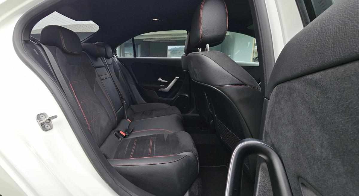 mercedes-benz-classe-a-a-200-2023-gasolina-1332cc
