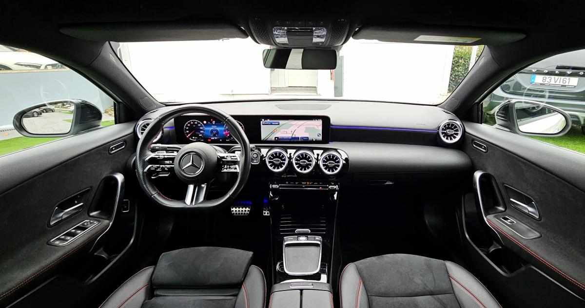 mercedes-benz-classe-a-a-200-2023-gasolina-1332cc
