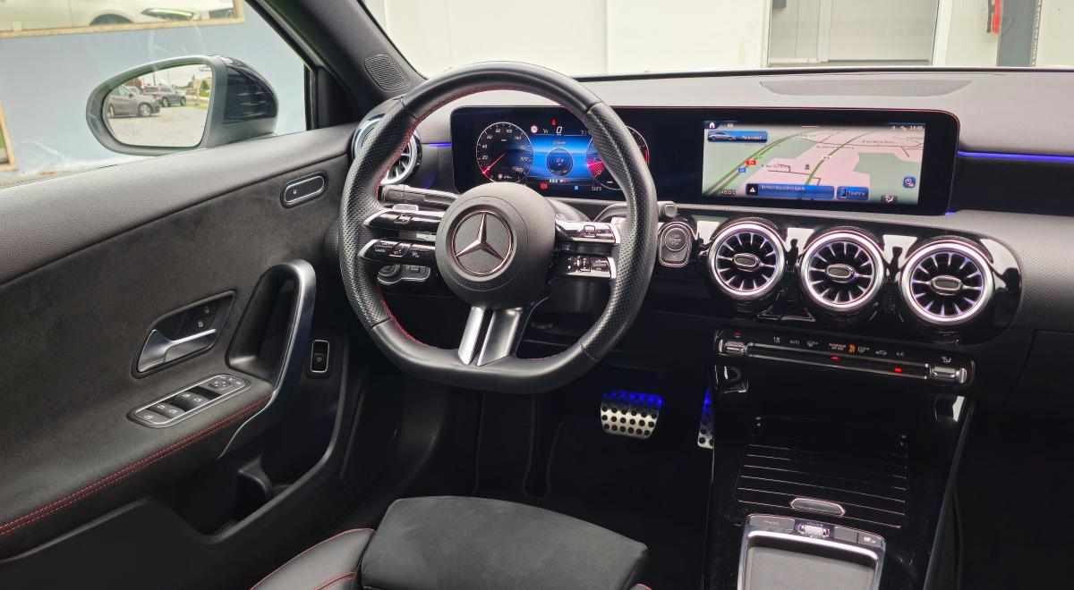 mercedes-benz-classe-a-a-200-2023-gasolina-1332cc