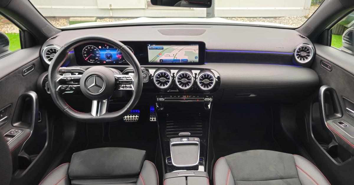 mercedes-benz-classe-a-a-200-2023-gasolina-1332cc
