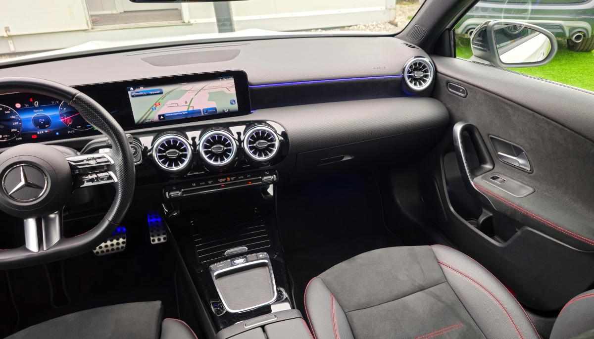 mercedes-benz-classe-a-a-200-2023-gasolina-1332cc