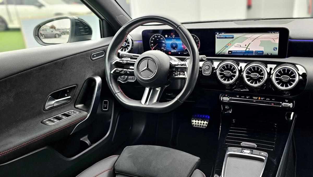 mercedes-benz-classe-a-a-200-2023-gasolina-1332cc