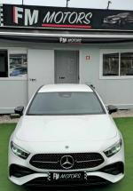 mercedes-benz-classe-a-a-200-2023-gasolina-1332cc