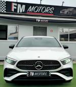 mercedes-benz-classe-a-a-200-2023-gasolina-1332cc
