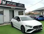mercedes-benz-classe-a-a-200-2023-gasolina-1332cc