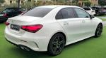 mercedes-benz-classe-a-a-200-2023-gasolina-1332cc