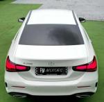 mercedes-benz-classe-a-a-200-2023-gasolina-1332cc