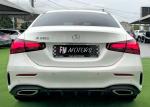 mercedes-benz-classe-a-a-200-2023-gasolina-1332cc
