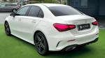 mercedes-benz-classe-a-a-200-2023-gasolina-1332cc