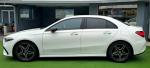 mercedes-benz-classe-a-a-200-2023-gasolina-1332cc