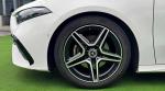 mercedes-benz-classe-a-a-200-2023-gasolina-1332cc