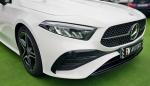 mercedes-benz-classe-a-a-200-2023-gasolina-1332cc