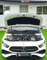 mercedes-benz-classe-a-a-200-2023-gasolina-1332cc