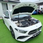 mercedes-benz-classe-a-a-200-2023-gasolina-1332cc