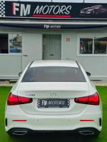 mercedes-benz-classe-a-a-200-2023-gasolina-1332cc