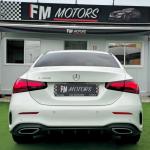 mercedes-benz-classe-a-a-200-2023-gasolina-1332cc
