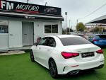 mercedes-benz-classe-a-a-200-2023-gasolina-1332cc