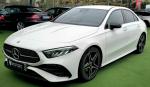 mercedes-benz-classe-a-a-200-2023-gasolina-1332cc