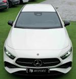 mercedes-benz-classe-a-a-200-2023-gasolina-1332cc