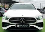 mercedes-benz-classe-a-a-200-2023-gasolina-1332cc