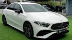 mercedes-benz-classe-a-a-200-2023-gasolina-1332cc