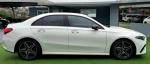 mercedes-benz-classe-a-a-200-2023-gasolina-1332cc