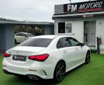 mercedes-benz-classe-a-a-200-2023-gasolina-1332cc