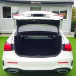 mercedes-benz-classe-a-a-200-2023-gasolina-1332cc