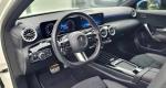 mercedes-benz-classe-a-a-200-2023-gasolina-1332cc