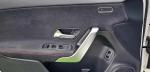 mercedes-benz-classe-a-a-200-2023-gasolina-1332cc