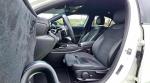 mercedes-benz-classe-a-a-200-2023-gasolina-1332cc
