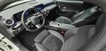 mercedes-benz-classe-a-a-200-2023-gasolina-1332cc