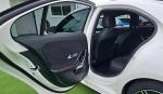 mercedes-benz-classe-a-a-200-2023-gasolina-1332cc