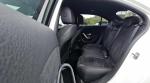 mercedes-benz-classe-a-a-200-2023-gasolina-1332cc
